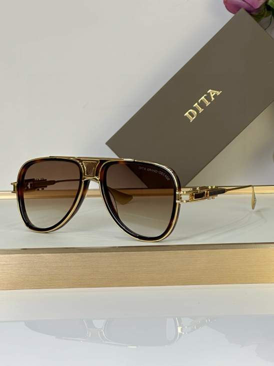 Picture of Dita Sunglasses _SKUfw67167680fw